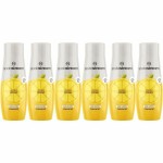 Aparat de sifon sodastream