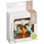 Jucărie de Ros pentru Bebeluși Sophie la Girafe