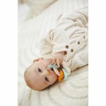 Jucărie de Ros pentru Bebeluși Sophie la Girafe