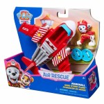 Figurine de Acțiune Spin Master