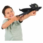 Dinozaur Spin Master DELUXE KROKMOU 10 x 30 x 22 cm 34 x 24 x 16 cm