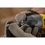 Șurubelniță electrică Stanley SFMCF800D1K-QW