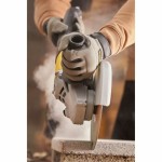 Polizor unghiular Stanley FMEG232-QS