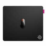 Covoraș de șoarece SteelSeries noir