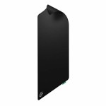Covoraș de șoarece SteelSeries QcK Performance XL - Balance Negru