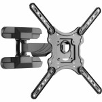 Suport TV STELL SHO 7600 [[N/A]]