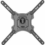 Suport TV STELL SHO 7600 [[N/A]]