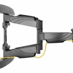 Suport TV STELL SHO 7620 [[N/A]]