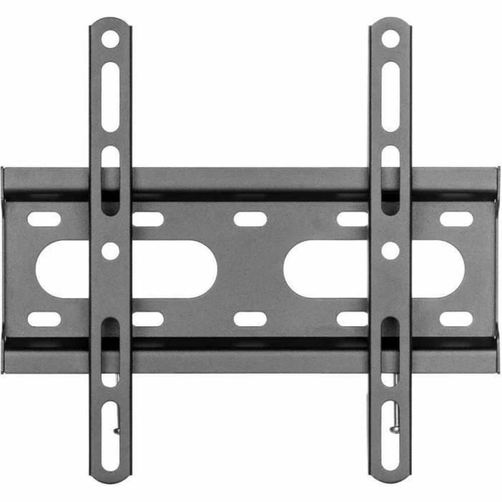 Suport TV STELL SHO 4200 [[N/A]]