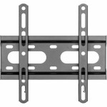 Suport TV STELL SHO 4200 [[N/A]]