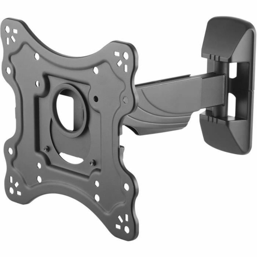 Suport TV STELL SHO 7510 23"-42"