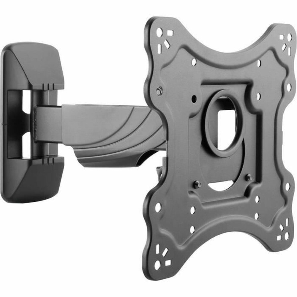 Suport TV STELL SHO 7510 23"-42"