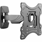 Suport TV STELL SHO 7510 23"-42"