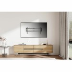 Suport TV STELL SHO 7210