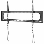 Suport TV STELL SHO 7220 [[N/A]]