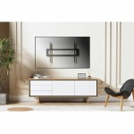 Suport TV STELL SHO 7220 [[N/A]]