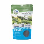 Îngrășământ de plante TERRA NOSTRA Hydrochar CS Universal 400 g