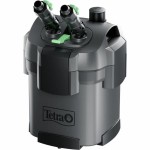 Filtru de apă Tetra EX 500 plus