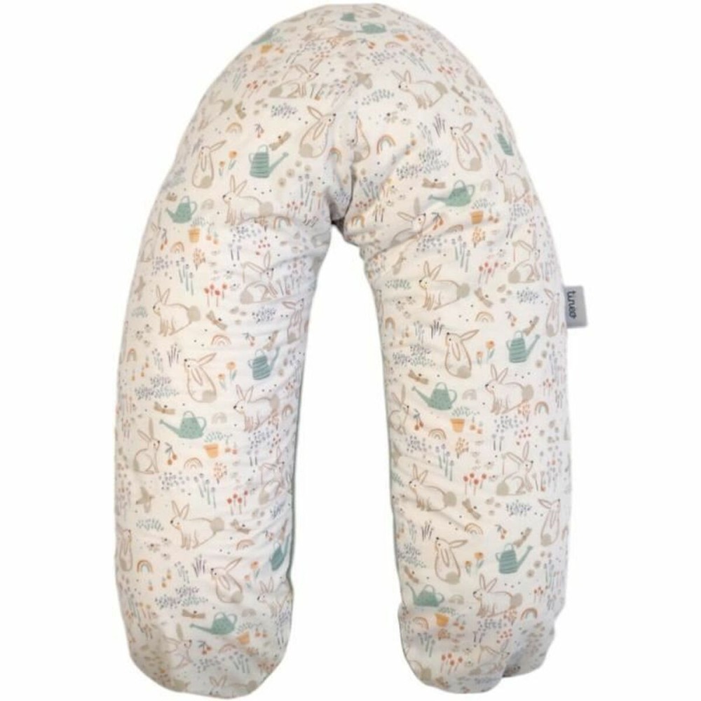 Pernă de Alăptare Tineo