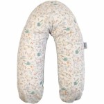 Pernă de Alăptare Tineo