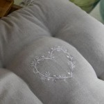 Pernă TODAY 40 x 40 cm