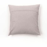 Pernă TODAY 40 x 40 cm