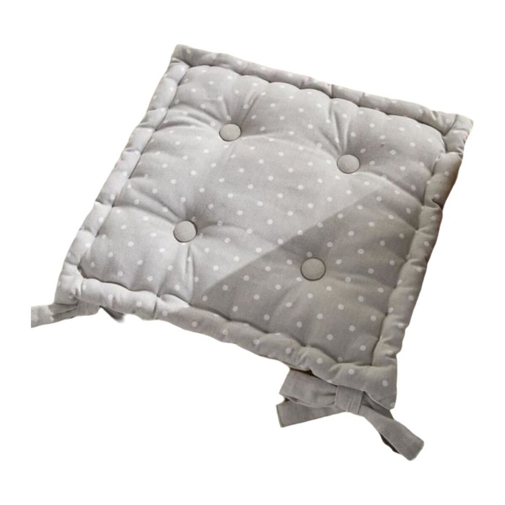 Pernă TODAY 40 x 40 cm