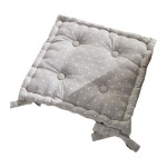 Pernă TODAY 40 x 40 cm