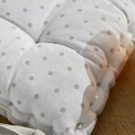 Pernă TODAY 40 x 40 cm