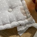 Pernă TODAY 40 x 40 cm