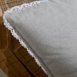 Pernă TODAY 40 x 40 cm