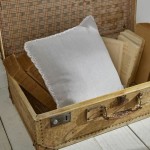 Pernă TODAY 40 x 40 cm