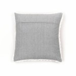 Pernă TODAY 40 x 40 cm