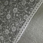 Pernă TODAY 30 x 50 cm