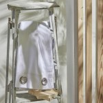 Perdea/draperie TODAY 140 x 240 cm