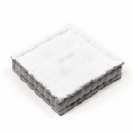 Pernă de podea TODAY 40 x 40 x 10 cm