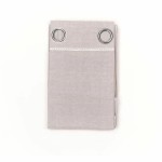 Perdea/draperie TODAY