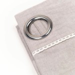 Perdea/draperie TODAY