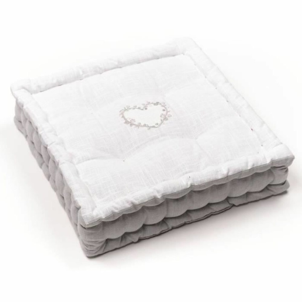 Pernă de podea TODAY 40 x 40 x 10 cm