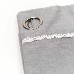 Perdea/draperie TODAY