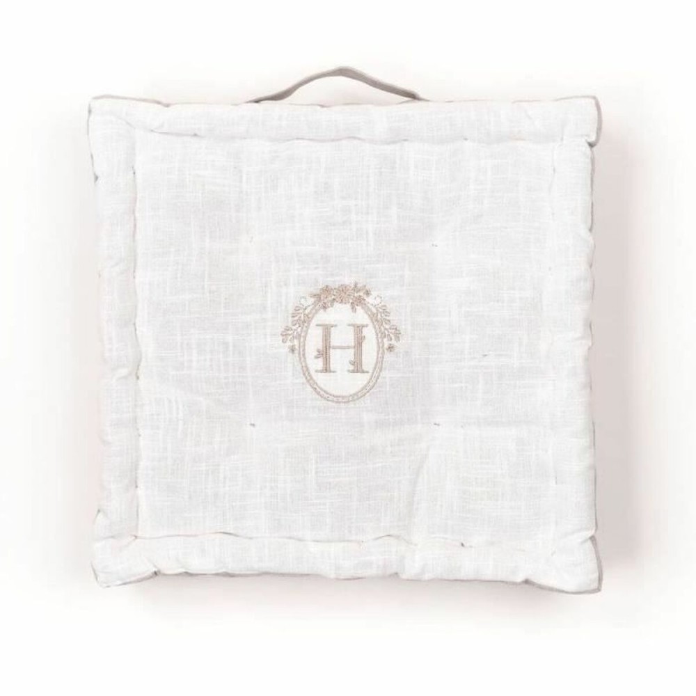 Pernă de podea TODAY 40 x 40 x 10 cm