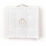 Pernă de podea TODAY 40 x 40 x 10 cm