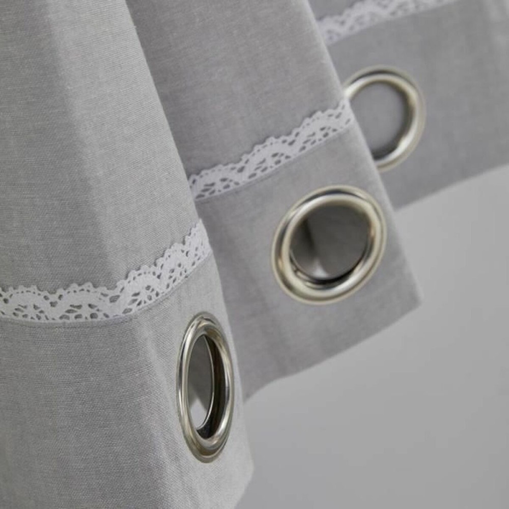 Perdea/draperie TODAY