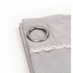 Perdea/draperie TODAY