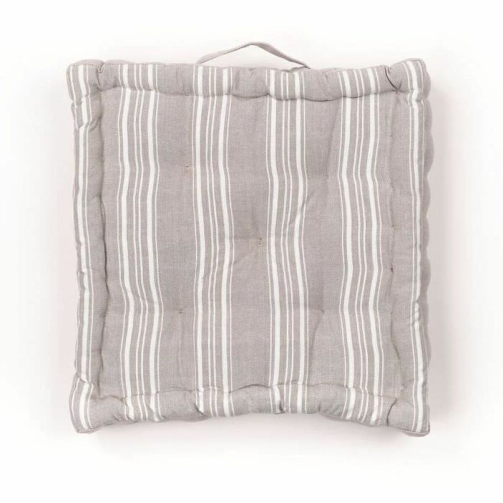 Pernă de podea TODAY 40 x 40 x 10 cm