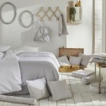 Pernă TODAY 40 x 40 cm