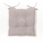 Pernă TODAY 40 x 40 cm