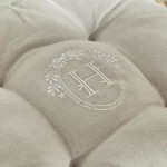 Pernă TODAY 40 x 40 cm