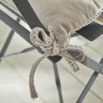 Pernă TODAY 40 x 40 cm