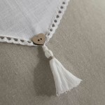 Pernă TODAY 40 x 40 cm